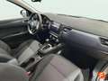 Renault Arkana Evolution TCe 103kW(140CV) EDC mild hybr Gris - thumbnail 15