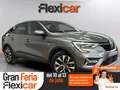 Renault Arkana Evolution TCe 103kW(140CV) EDC mild hybr Gris - thumbnail 1
