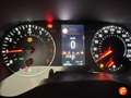 Renault Arkana Evolution TCe 103kW(140CV) EDC mild hybr Gris - thumbnail 13