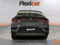 Renault Arkana Evolution TCe 103kW(140CV) EDC mild hybr Gris - thumbnail 8