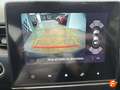Renault Arkana Evolution TCe 103kW(140CV) EDC mild hybr Gris - thumbnail 27