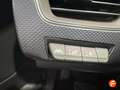 Renault Arkana Evolution TCe 103kW(140CV) EDC mild hybr Gris - thumbnail 19