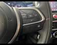 Fiat 500X 1.6 MultiJet 120cv City Cross Blau - thumbnail 18