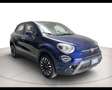 Fiat 500X 1.6 MultiJet 120cv City Cross Blauw - thumbnail 8