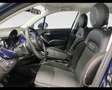 Fiat 500X 1.6 MultiJet 120cv City Cross Blauw - thumbnail 10