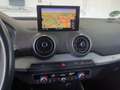 Audi Q2 sport 35 TDI / MMI-Navi, Connect, LED, AHK Grau - thumbnail 4
