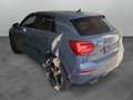 Audi Q2 sport 35 TDI / MMI-Navi, Connect, LED, AHK Grau - thumbnail 3
