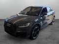 Audi Q2 sport 35 TDI / MMI-Navi, Connect, LED, AHK Grau - thumbnail 2