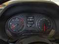 Audi Q2 sport 35 TDI / MMI-Navi, Connect, LED, AHK Grau - thumbnail 5