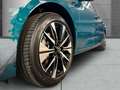 Peugeot 308 Allure Hybrid 6-AT Navi-Zugangspaket Surrounding K Blau - thumbnail 4