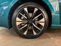 Peugeot 308 Allure Hybrid 6-AT Navi-Zugangspaket Surrounding K Blau - thumbnail 15