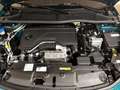 Peugeot 308 Allure Hybrid 6-AT Navi-Zugangspaket Surrounding K Blau - thumbnail 14