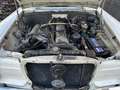 Mercedes-Benz 250 CE Strich 8 Coupe /8 W114 Lenkradautom. 1.Serie Weiß - thumbnail 31
