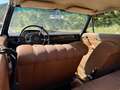 Mercedes-Benz 250 CE Strich 8 Coupe /8 W114 Lenkradautom. 1.Serie Weiß - thumbnail 24
