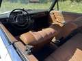 Mercedes-Benz 250 CE Strich 8 Coupe /8 W114 Lenkradautom. 1.Serie Weiß - thumbnail 21