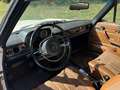 Mercedes-Benz 250 CE Strich 8 Coupe /8 W114 Lenkradautom. 1.Serie Weiß - thumbnail 12