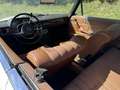Mercedes-Benz 250 CE Strich 8 Coupe /8 W114 Lenkradautom. 1.Serie Weiß - thumbnail 22