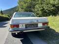 Mercedes-Benz 250 CE Strich 8 Coupe /8 W114 Lenkradautom. 1.Serie Weiß - thumbnail 6