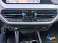 BMW 118 i 5p. Business Advantage Grau - thumbnail 19