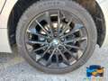 BMW 118 i 5p. Business Advantage Grau - thumbnail 31