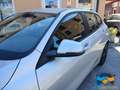 BMW 118 i 5p. Business Advantage Grau - thumbnail 34
