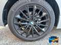 BMW 118 i 5p. Business Advantage Grau - thumbnail 30