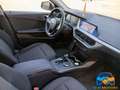 BMW 118 i 5p. Business Advantage Grau - thumbnail 36