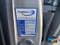 BMW 118 i 5p. Business Advantage Grau - thumbnail 25