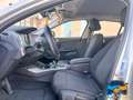 BMW 118 i 5p. Business Advantage Grau - thumbnail 8