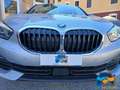 BMW 118 i 5p. Business Advantage Grau - thumbnail 33