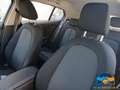 BMW 118 i 5p. Business Advantage Grau - thumbnail 22