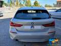 BMW 118 i 5p. Business Advantage Grau - thumbnail 5