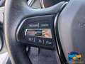 BMW 118 i 5p. Business Advantage Grau - thumbnail 17