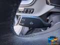 BMW 118 i 5p. Business Advantage Grau - thumbnail 23