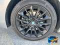 BMW 118 i 5p. Business Advantage Grau - thumbnail 32