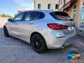 BMW 118 i 5p. Business Advantage Grau - thumbnail 6