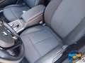 BMW 118 i 5p. Business Advantage Grau - thumbnail 12