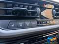 BMW 118 i 5p. Business Advantage Grau - thumbnail 9