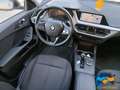 BMW 118 i 5p. Business Advantage Grau - thumbnail 40