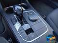 BMW 118 i 5p. Business Advantage Grau - thumbnail 10