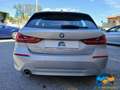 BMW 118 i 5p. Business Advantage Grau - thumbnail 28