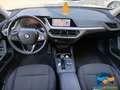 BMW 118 i 5p. Business Advantage Grau - thumbnail 7