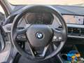 BMW 118 i 5p. Business Advantage Grau - thumbnail 11