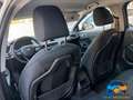 BMW 118 i 5p. Business Advantage Grau - thumbnail 26