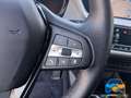 BMW 118 i 5p. Business Advantage Grau - thumbnail 16
