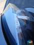 BMW 118 i 5p. Business Advantage Grau - thumbnail 14
