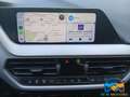 BMW 118 i 5p. Business Advantage Grau - thumbnail 20