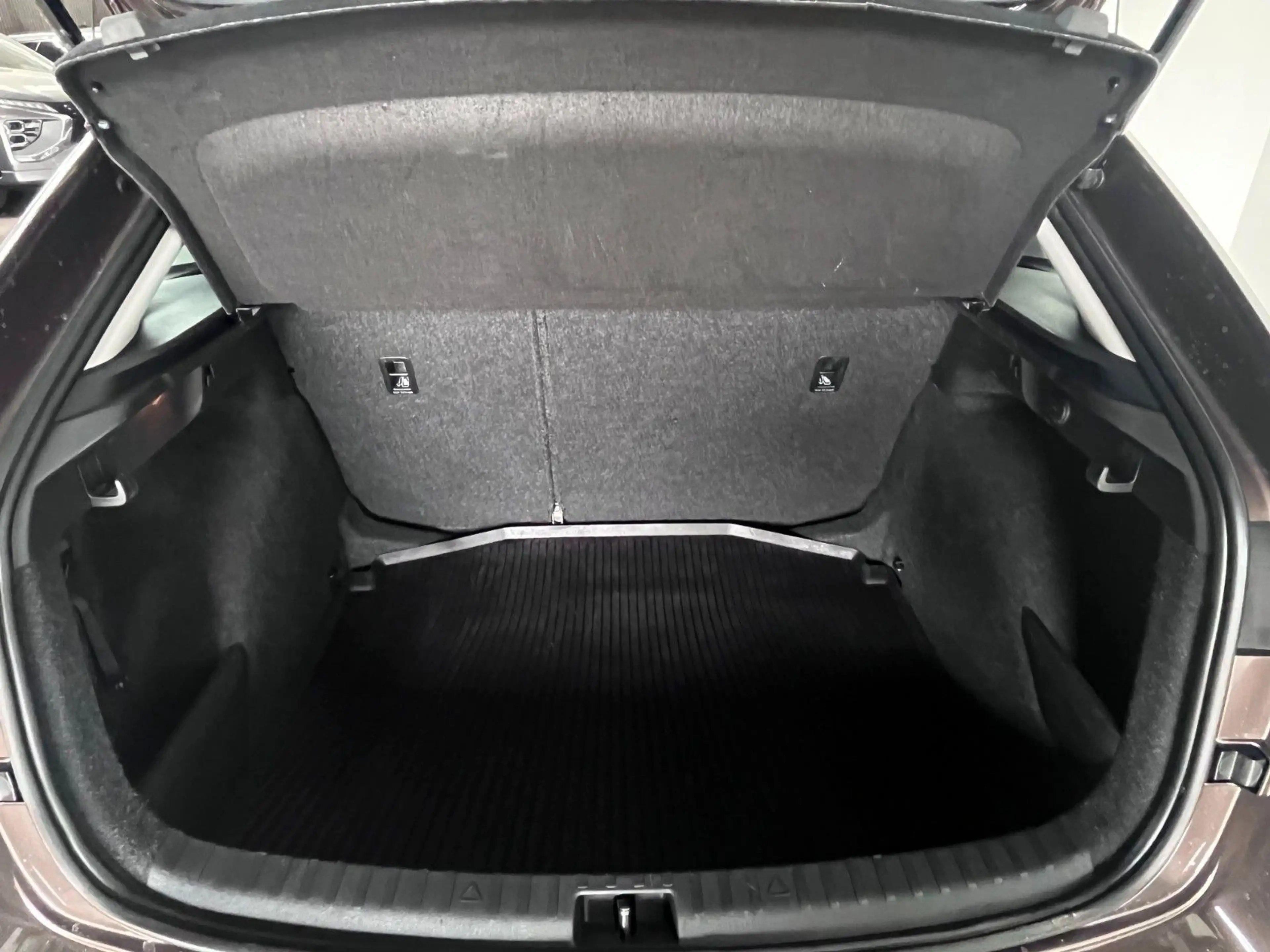 Skoda Scala Cool Plus 1.0 *Automatik* — photo 7