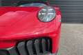 Porsche 992 992.2  Carrera GTS 541 CV  UFFICIALE PORSCHE  ! Rood - thumbnail 4
