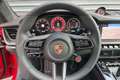 Porsche 992 992.2  Carrera GTS 541 CV  UFFICIALE PORSCHE  ! Rood - thumbnail 15